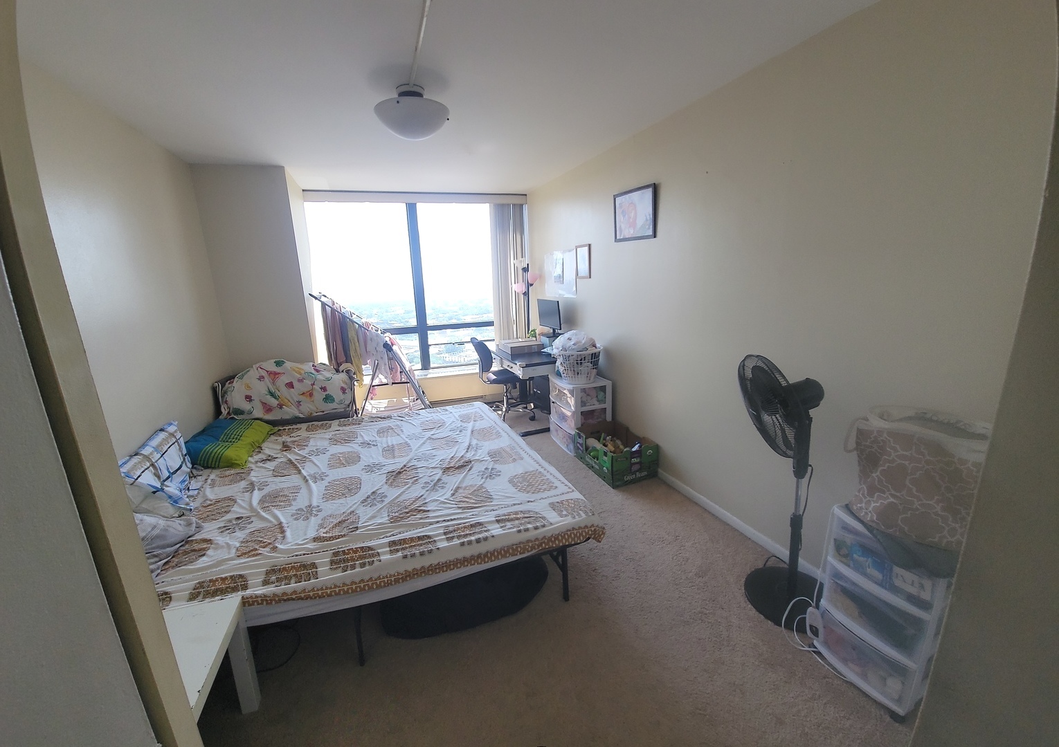 5415 N Sheridan Road 3114 Property Photo 7