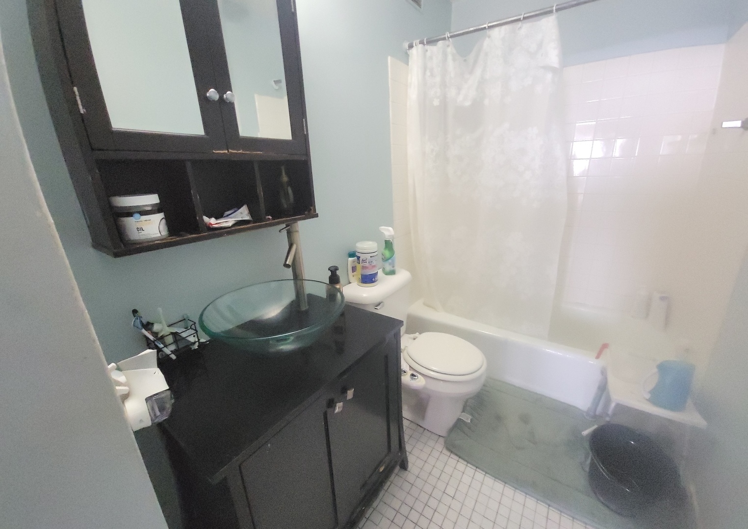 5415 N Sheridan Road 3114 Property Photo 8