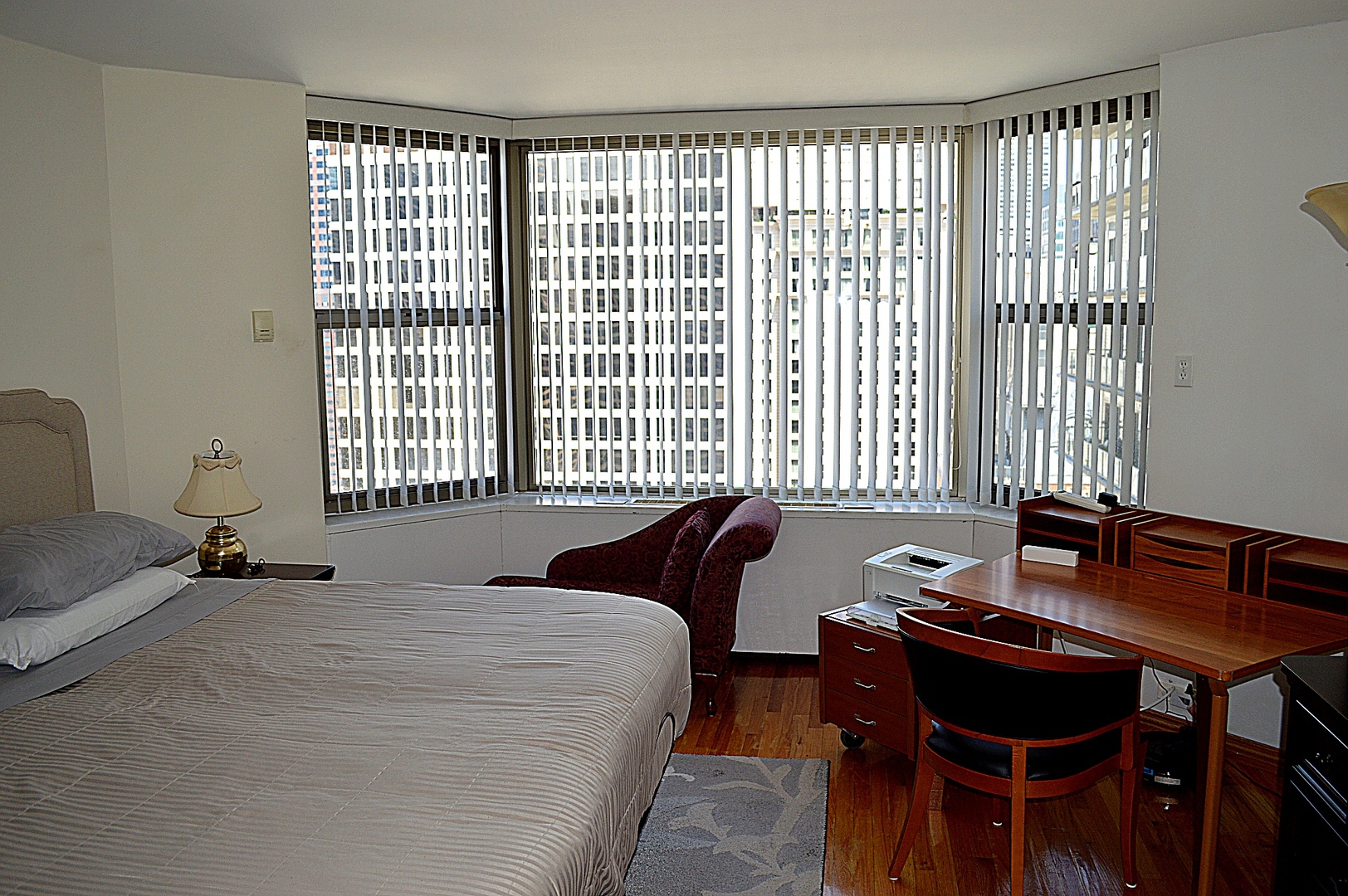 535 N Michigan Avenue 2609 Property Photo 6