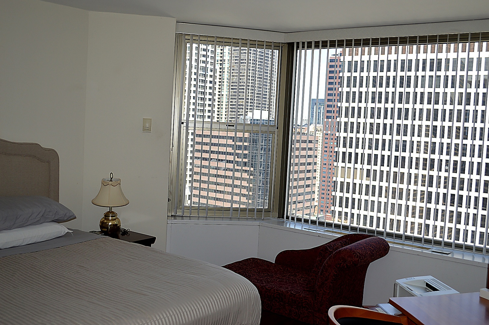 535 N Michigan Avenue 2609 Property Photo 7