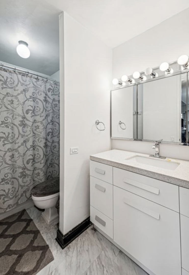 535 N Michigan Avenue 2609 Property Photo 8