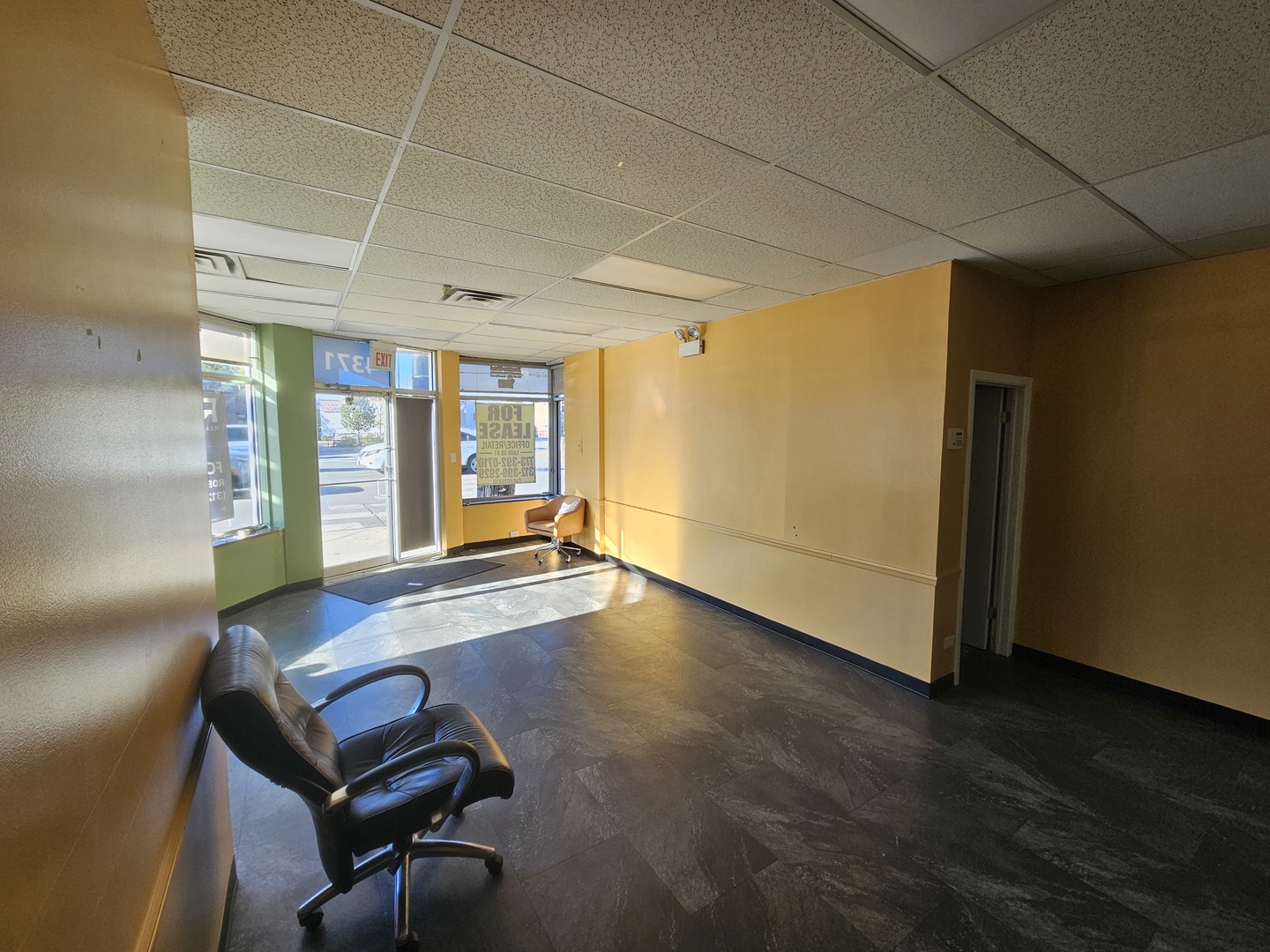 4371 S Archer Avenue Property Photo 2