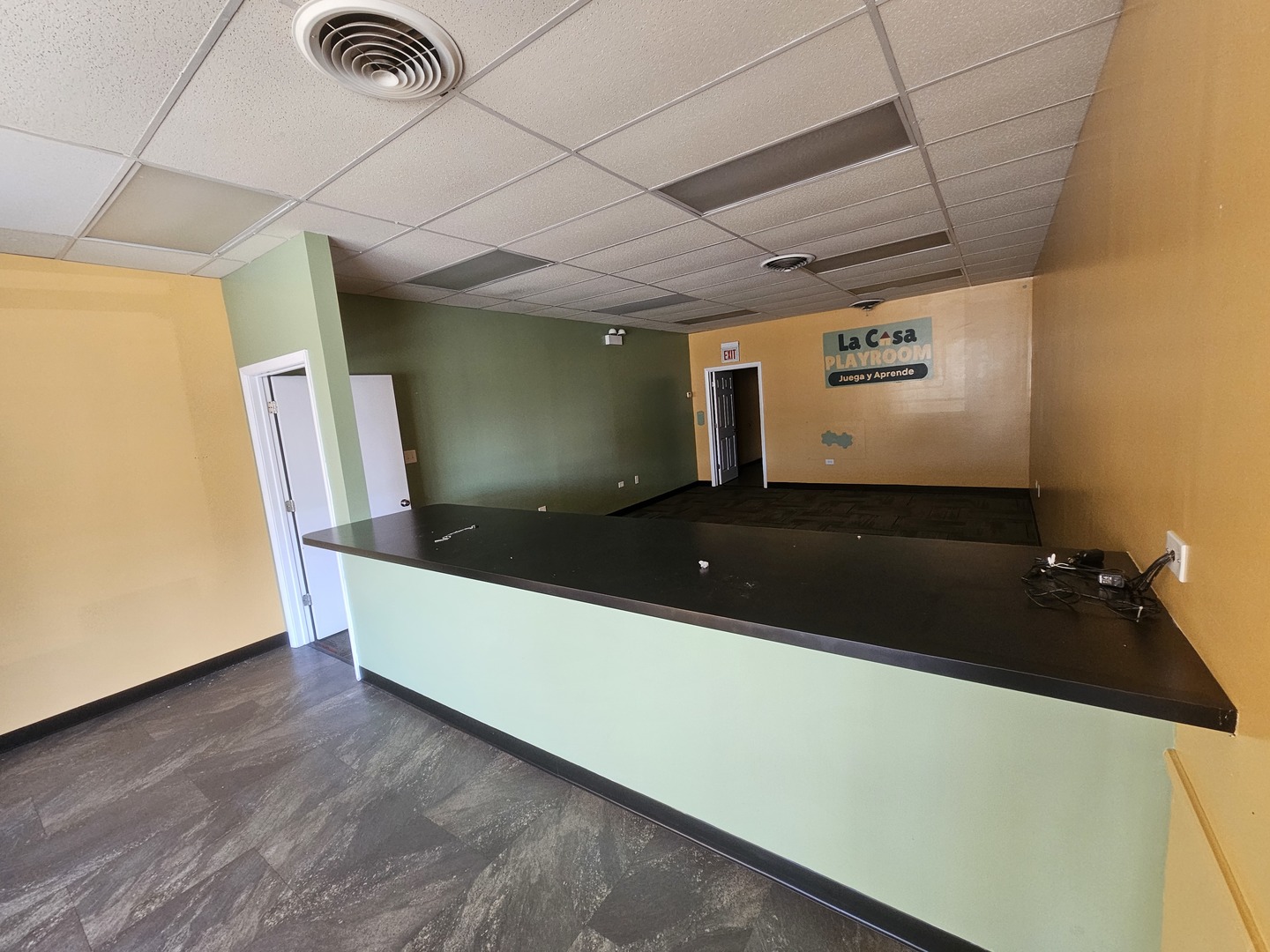 4371 S Archer Avenue Property Photo 3