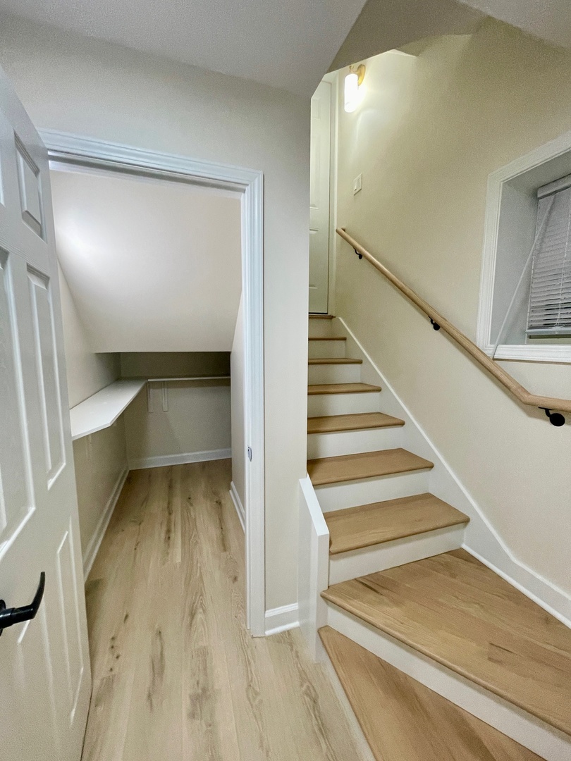 4845 N Kostner Avenue B Property Photo 2