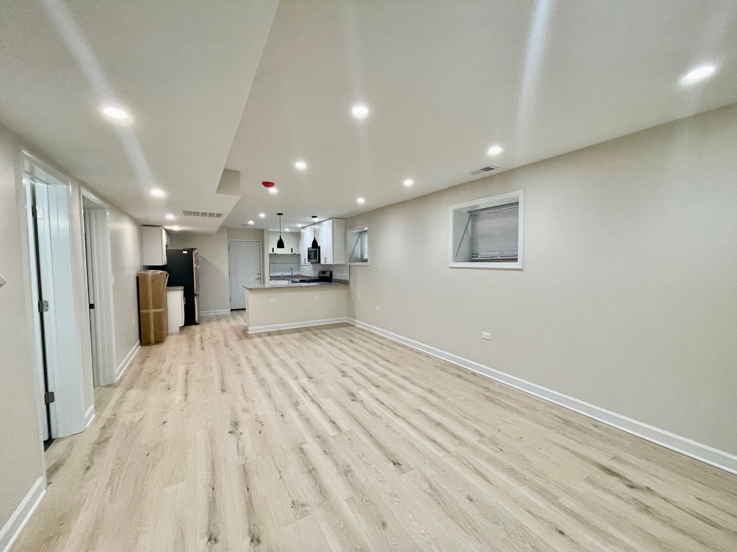 4845 N Kostner Avenue B Property Photo 3