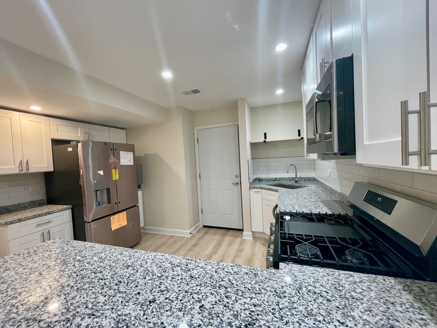 4845 N Kostner Avenue B Property Photo 12