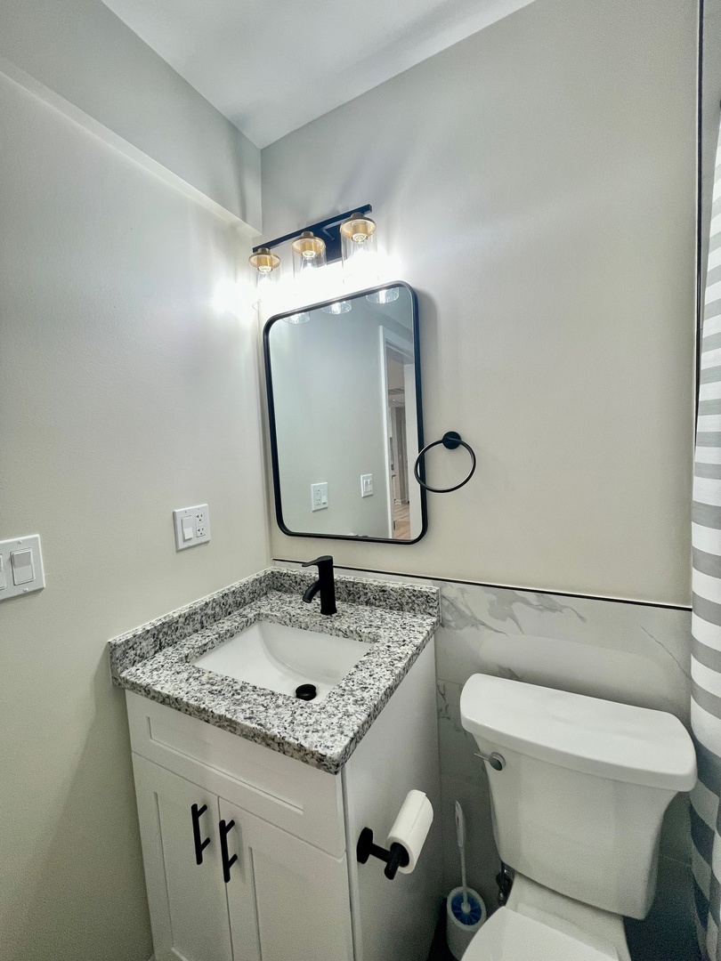 4845 N Kostner Avenue B Property Photo 21