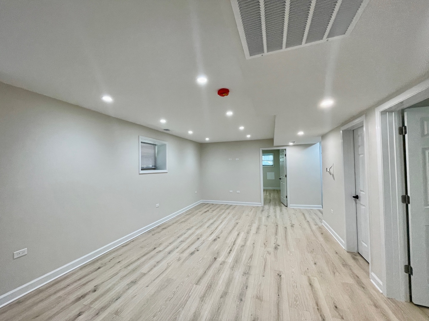 4845 N Kostner Avenue B Property Photo 22