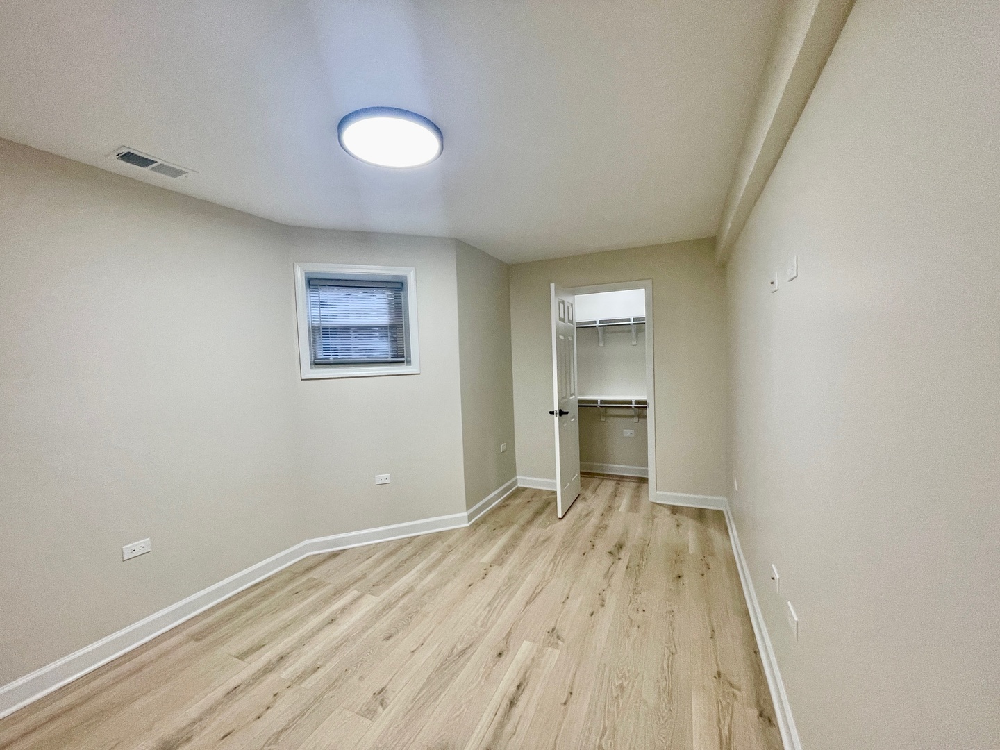 4845 N Kostner Avenue B Property Photo 23
