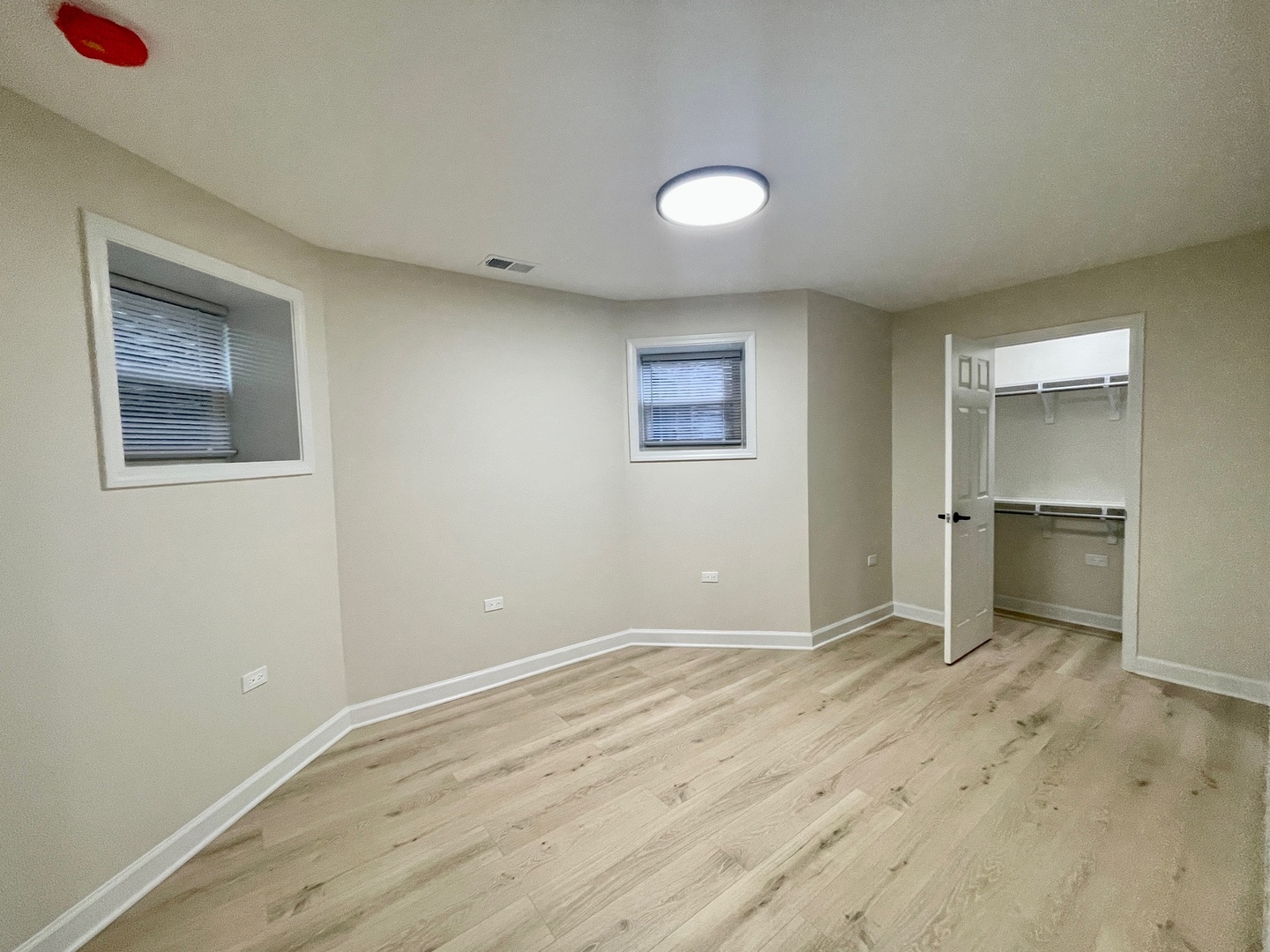 4845 N Kostner Avenue B Property Photo 25