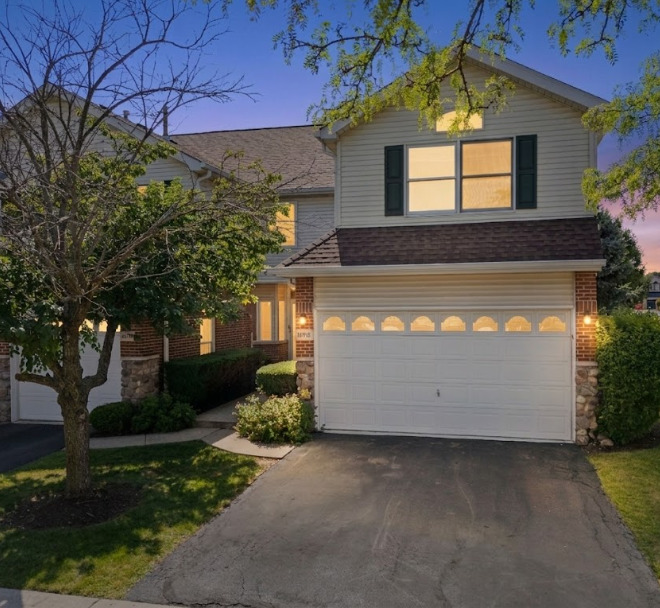 10930 Jodan Drive Property Photo 1