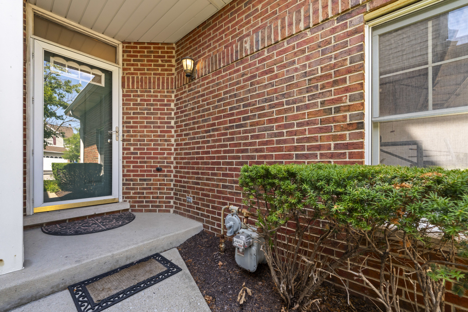 10930 Jodan Drive Property Photo 3