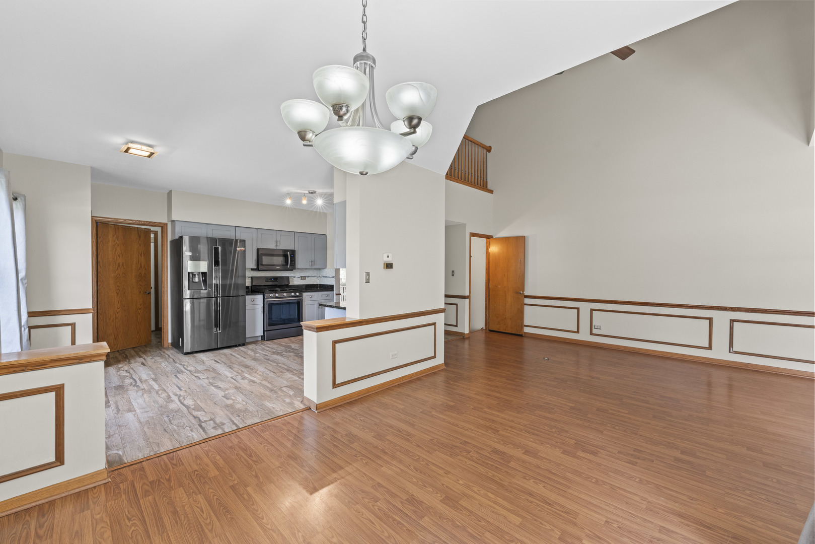10930 Jodan Drive Property Photo 9
