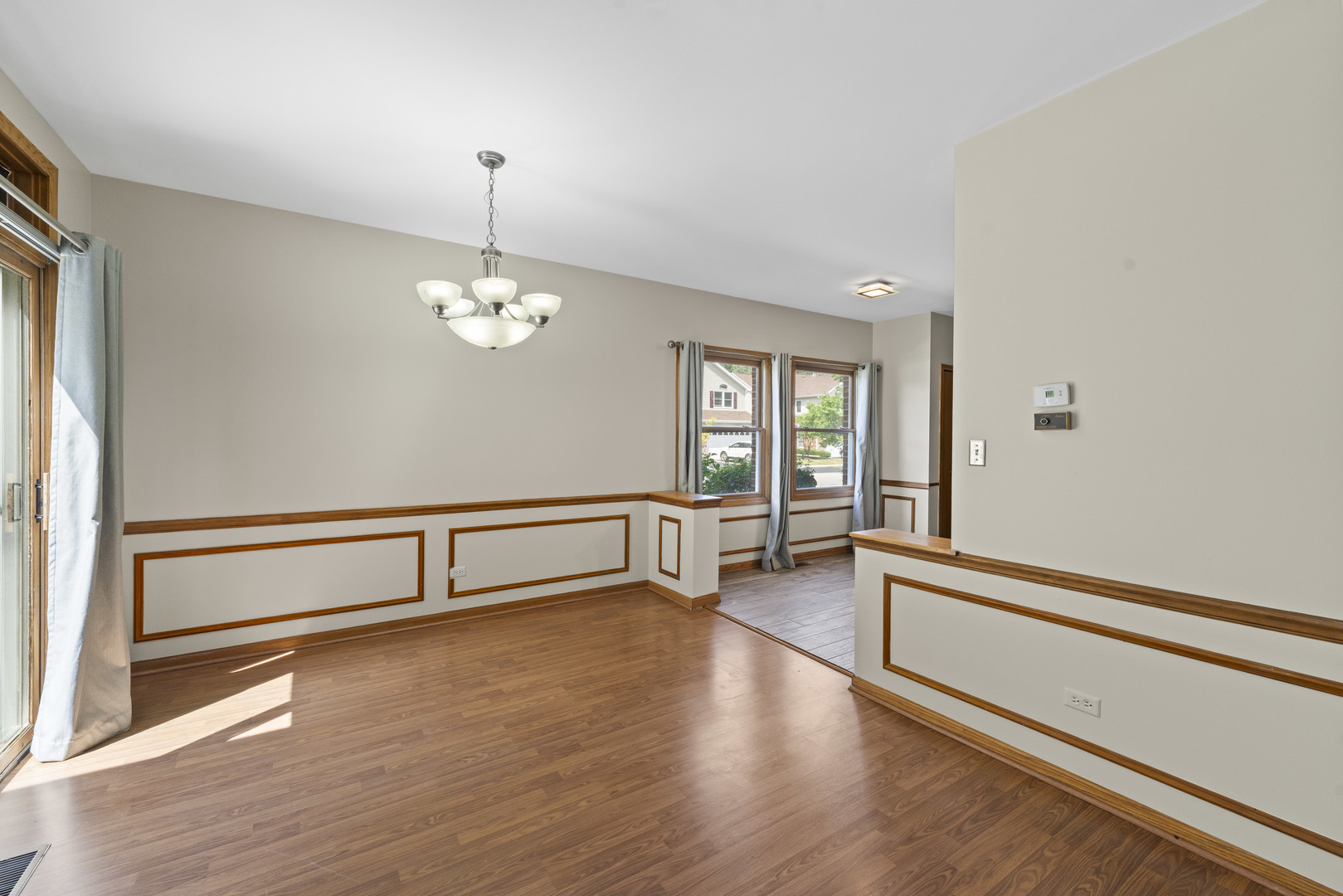 10930 Jodan Drive Property Photo 10