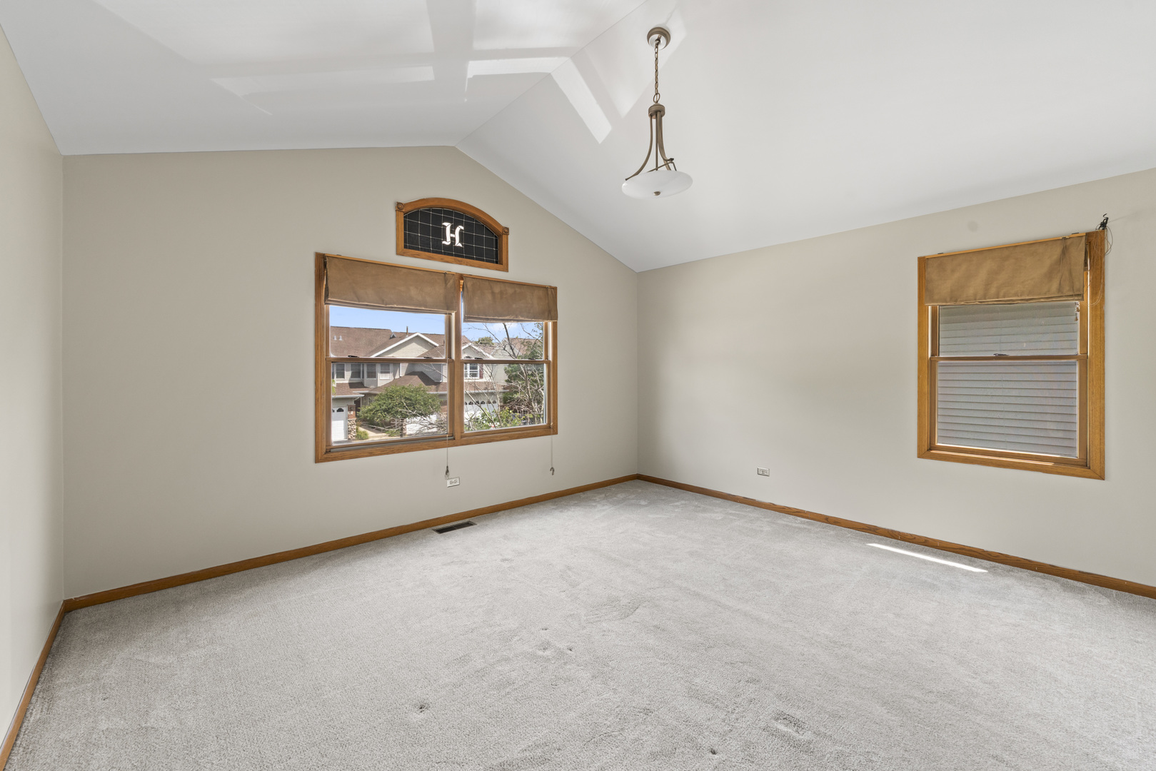 10930 Jodan Drive Property Photo 16