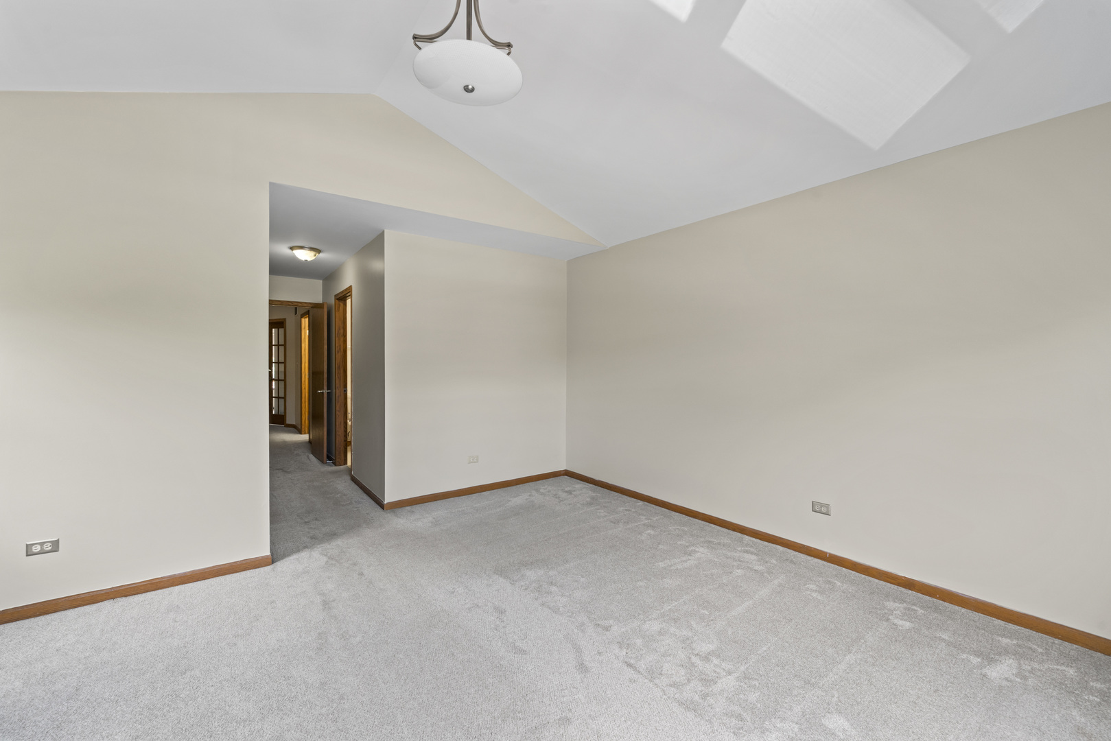 10930 Jodan Drive Property Photo 17