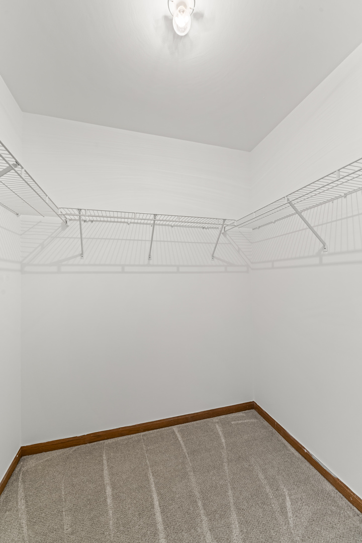 10930 Jodan Drive Property Photo 18