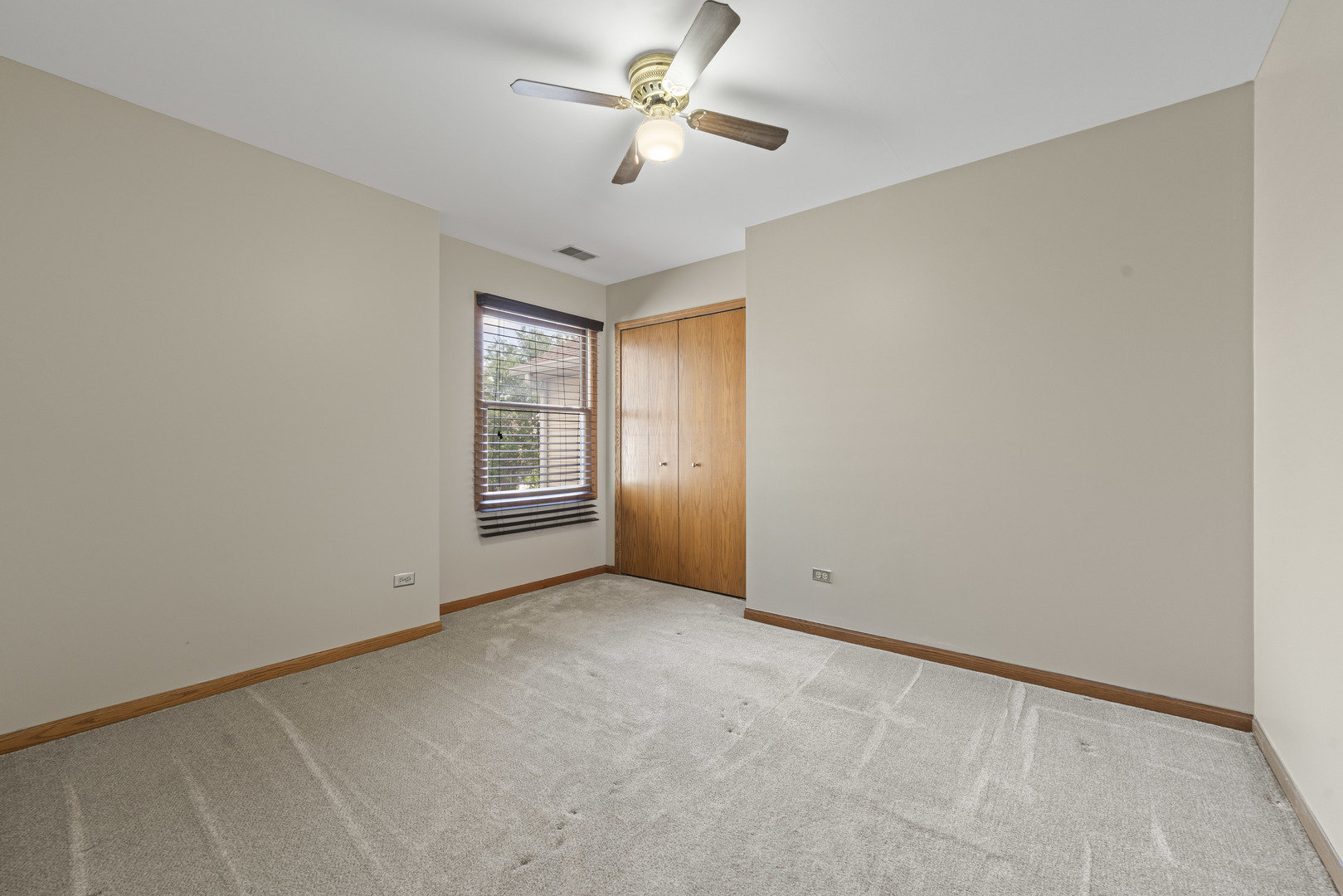 10930 Jodan Drive Property Photo 20