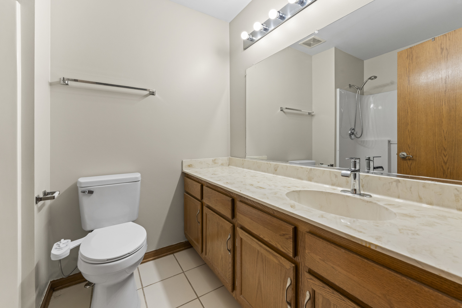 10930 Jodan Drive Property Photo 22