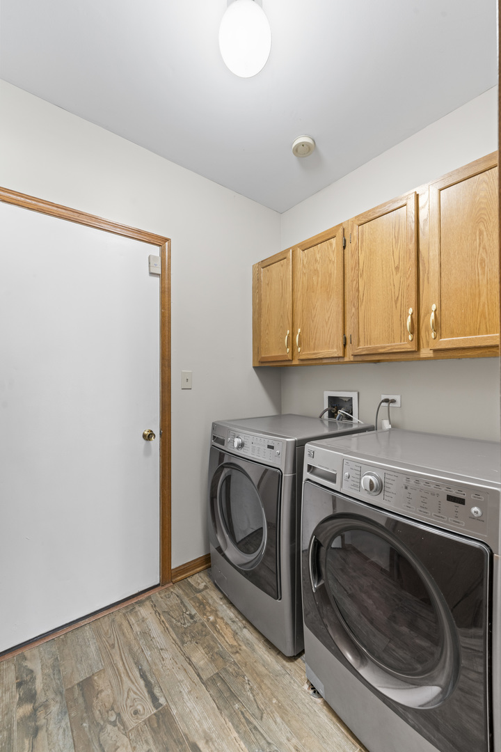 10930 Jodan Drive Property Photo 23