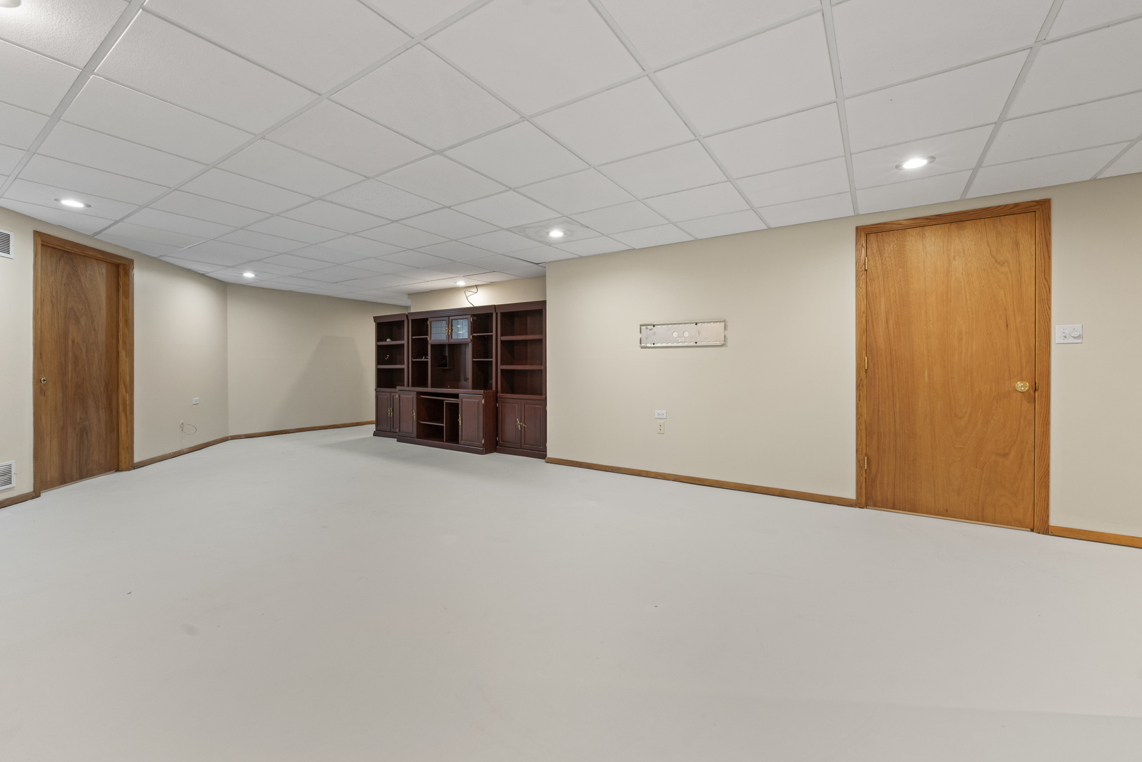 10930 Jodan Drive Property Photo 24