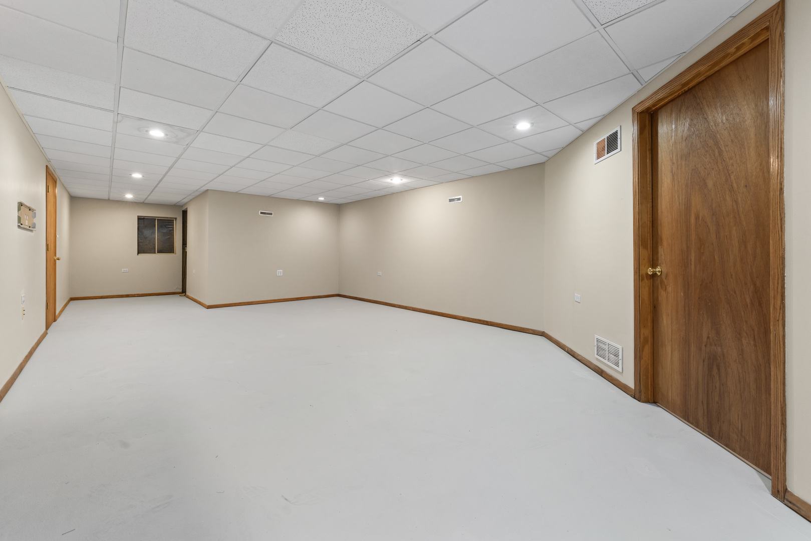 10930 Jodan Drive Property Photo 25