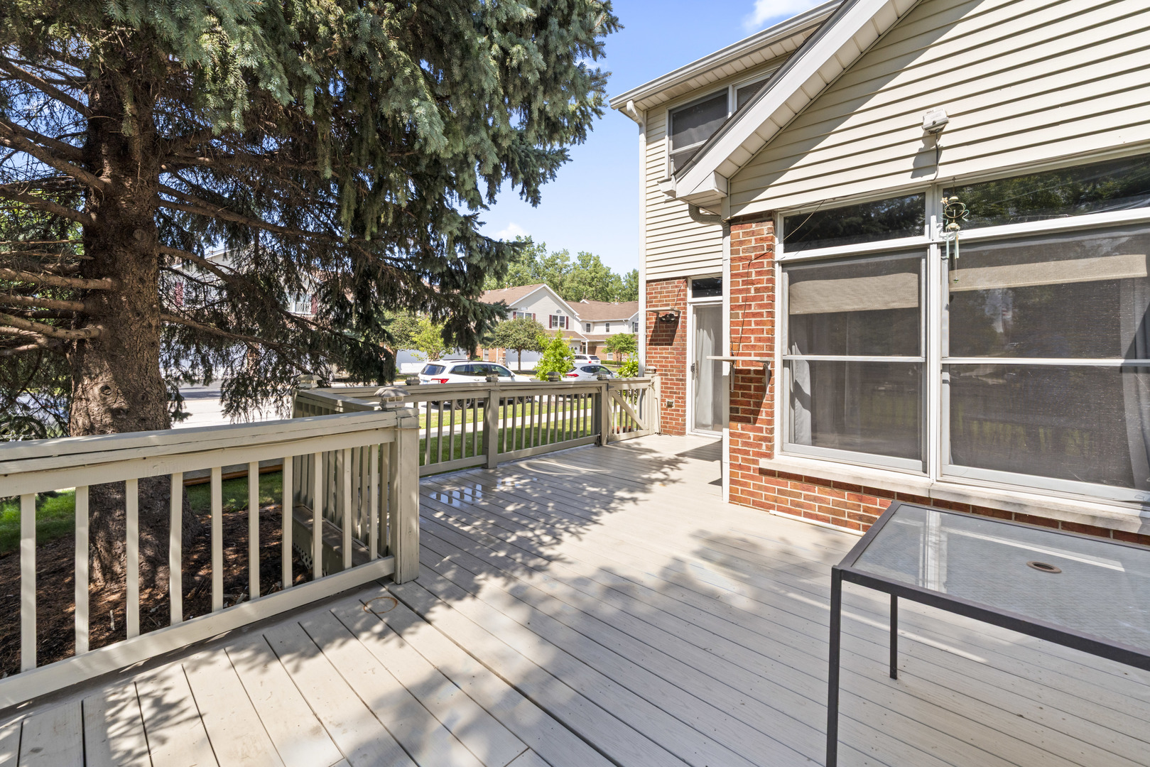 10930 Jodan Drive Property Photo 28