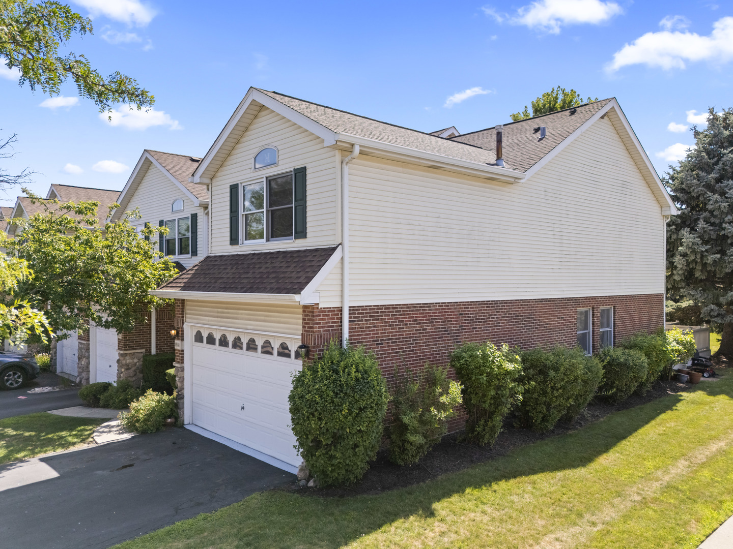 10930 Jodan Drive Property Photo 31