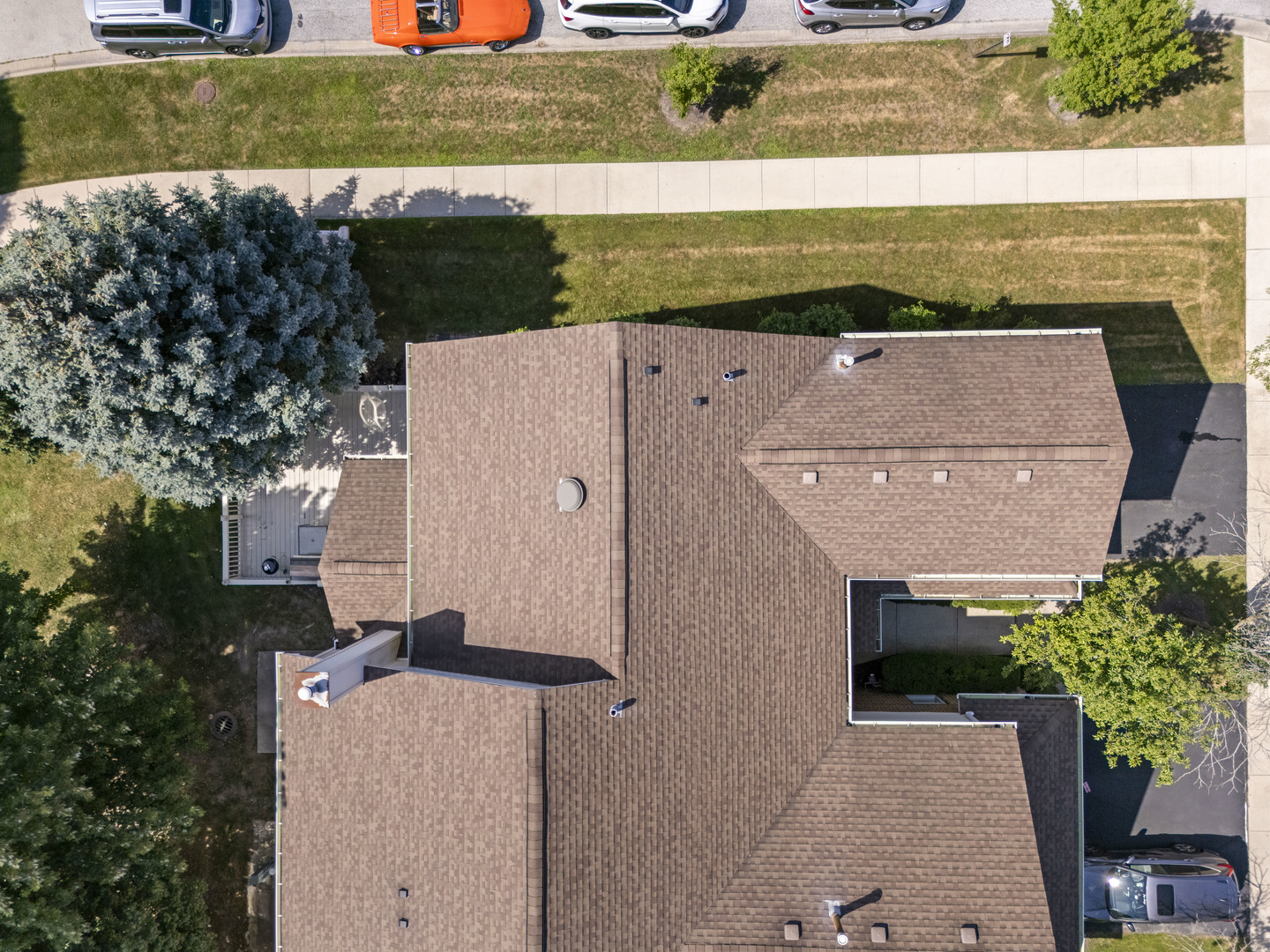 10930 Jodan Drive Property Photo 34
