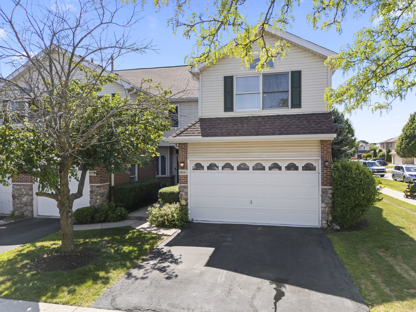 10930 Jodan Drive Property Photo 36
