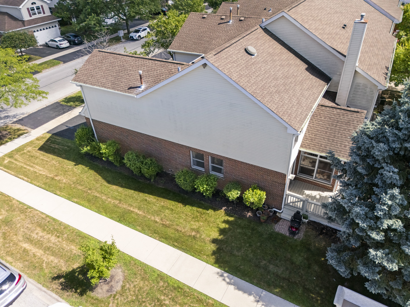 10930 Jodan Drive Property Photo 37