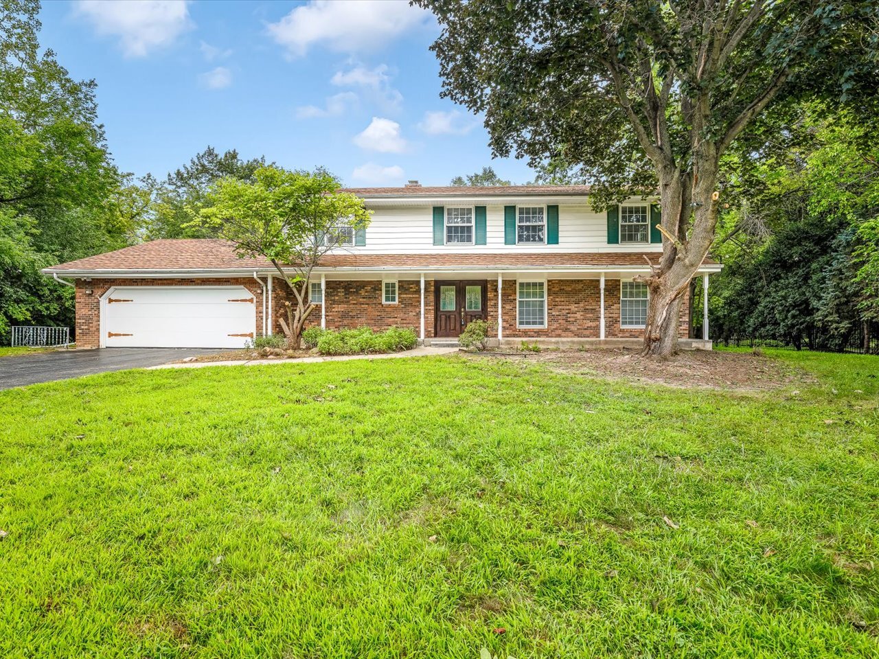 1718 Jacoby Place Property Photo 1
