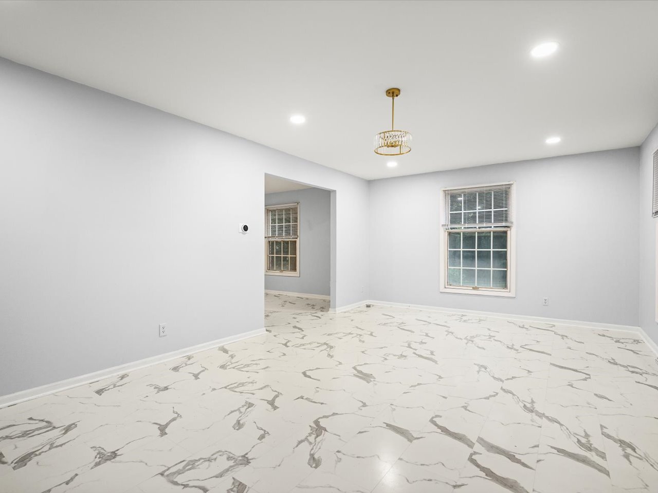 1718 Jacoby Place Property Photo 10
