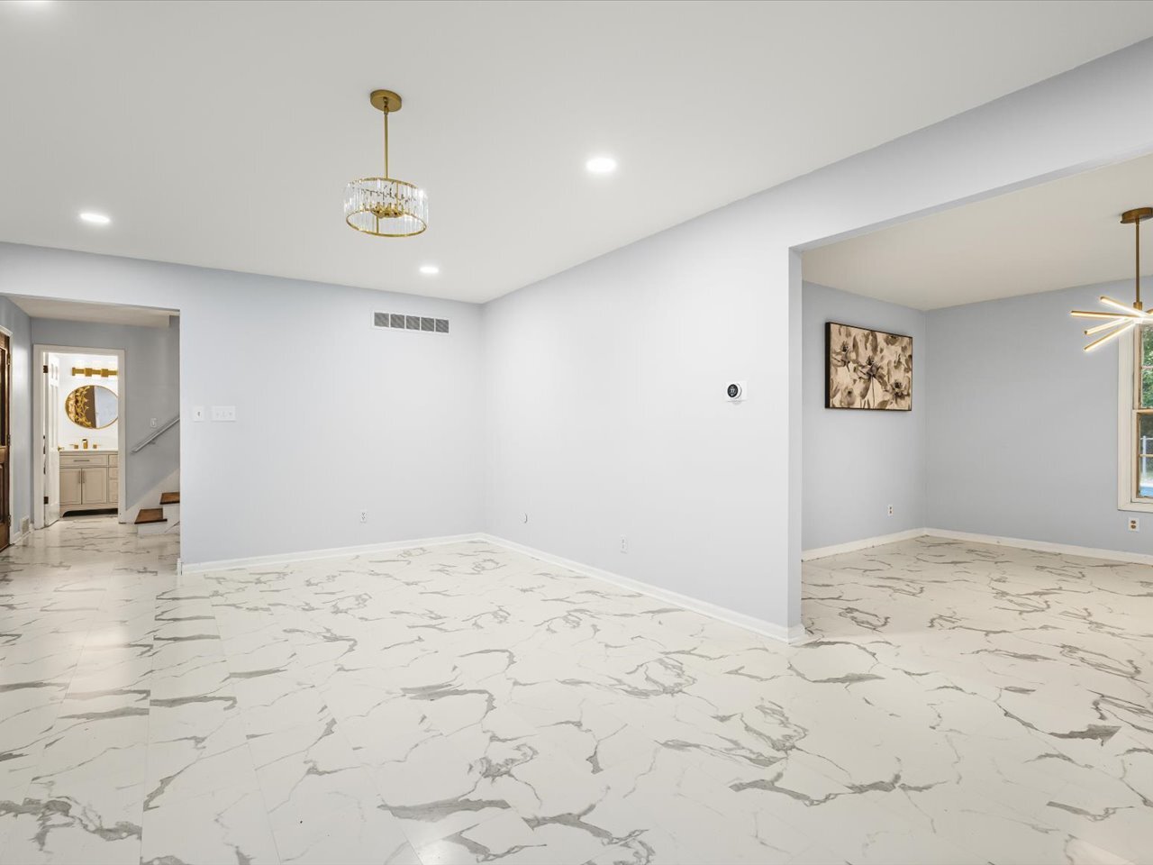 1718 Jacoby Place Property Photo 12