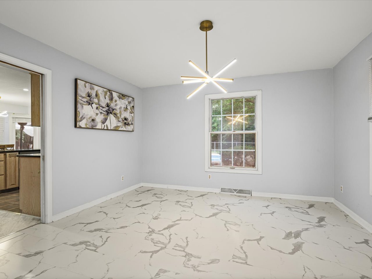 1718 Jacoby Place Property Photo 13