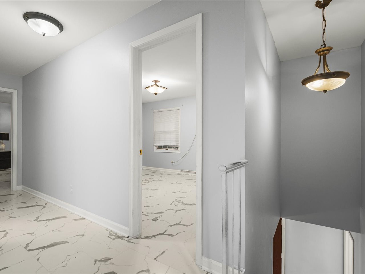 1718 Jacoby Place Property Photo 25