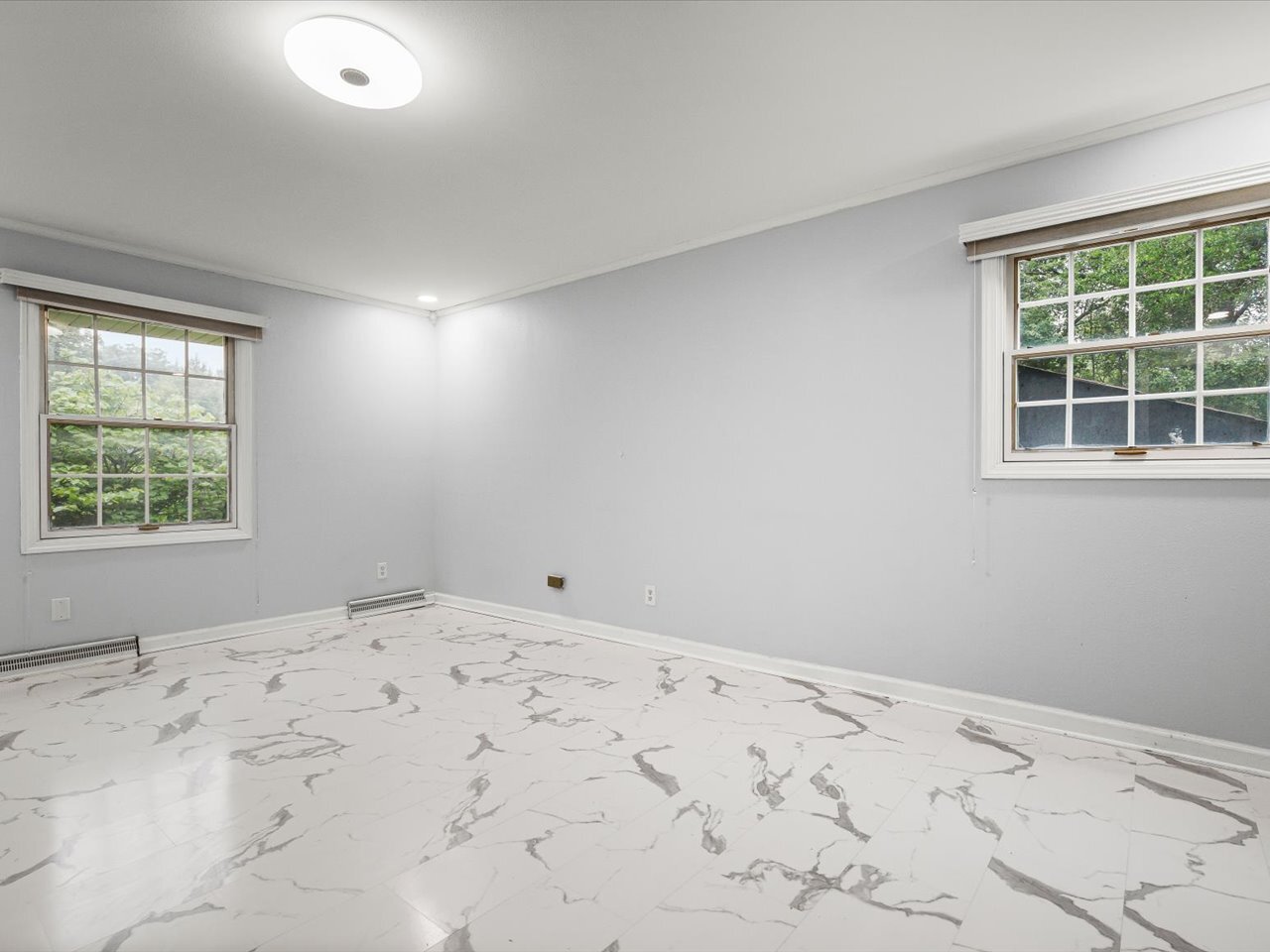 1718 Jacoby Place Property Photo 26