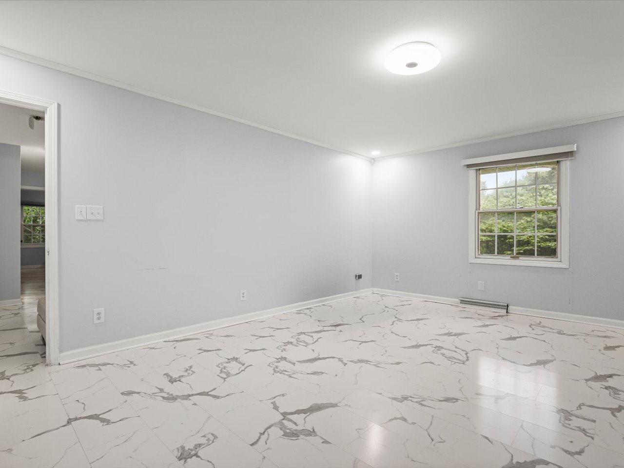 1718 Jacoby Place Property Photo 27