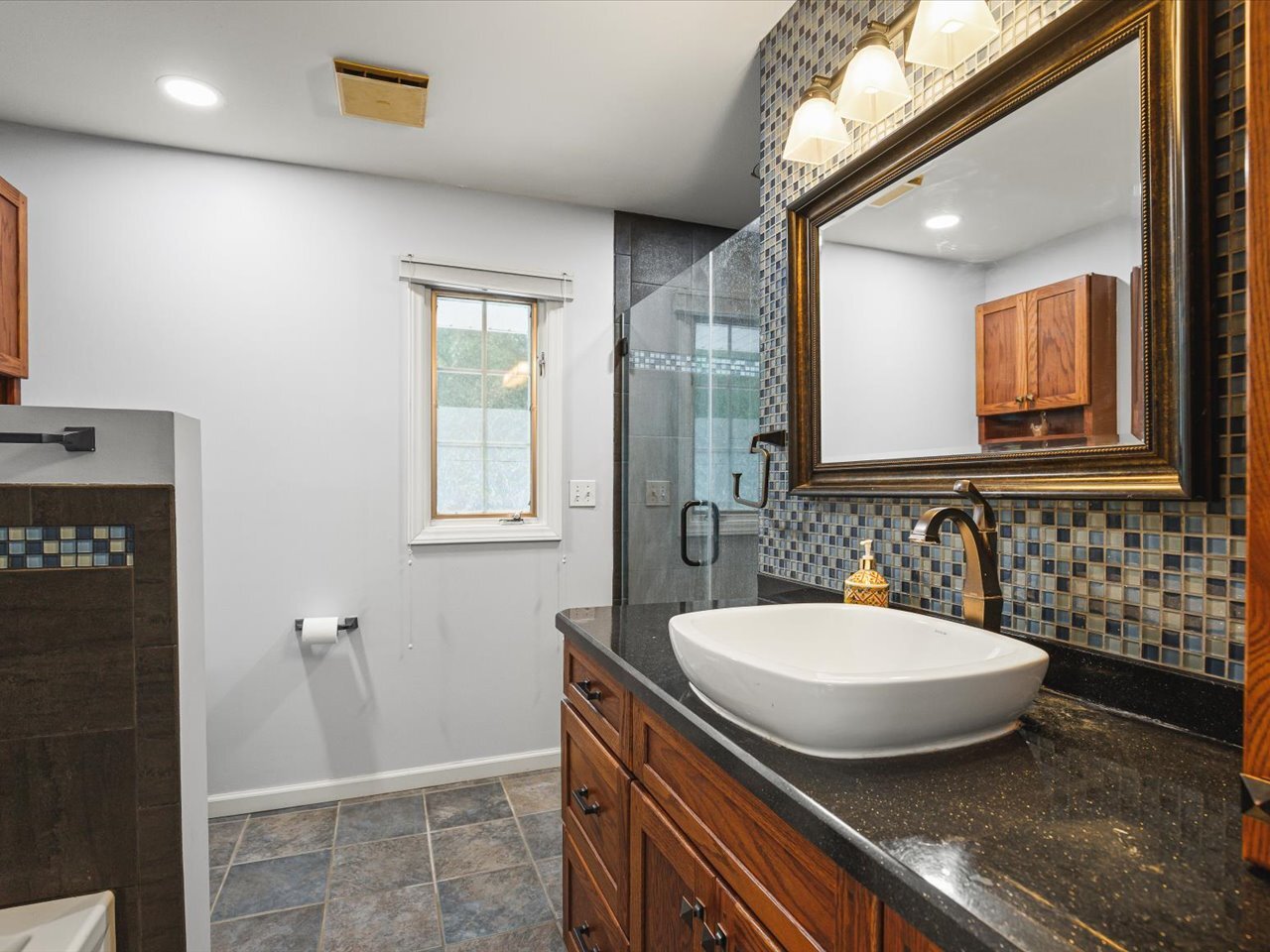 1718 Jacoby Place Property Photo 29