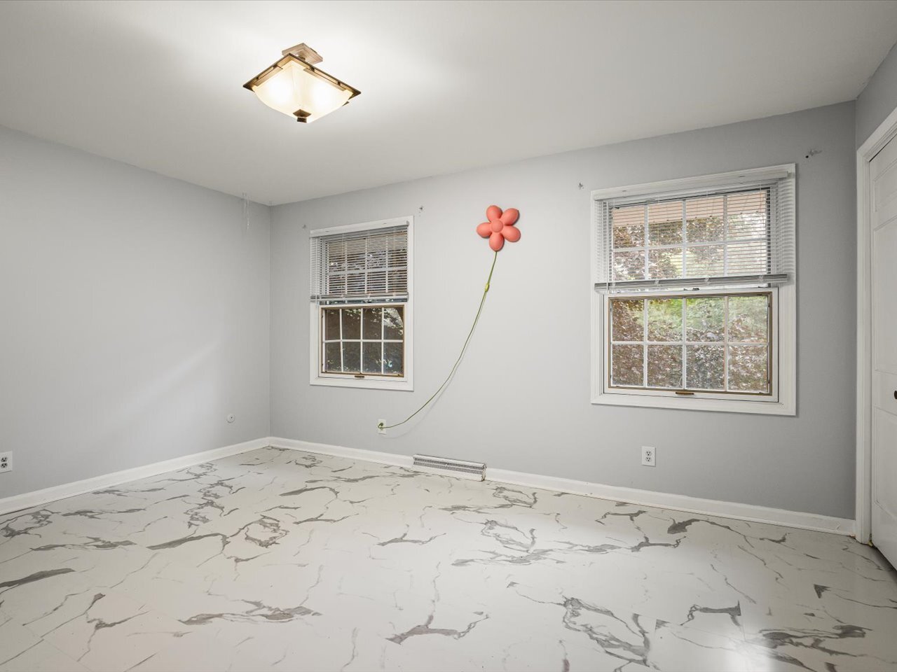 1718 Jacoby Place Property Photo 32