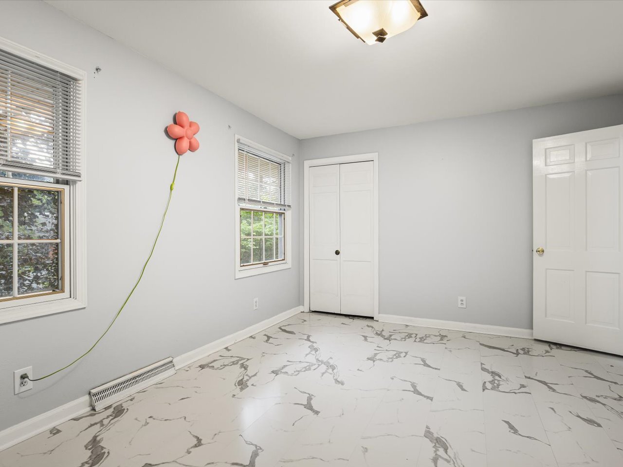 1718 Jacoby Place Property Photo 33