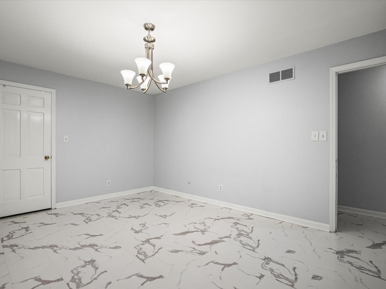 1718 Jacoby Place Property Photo 34