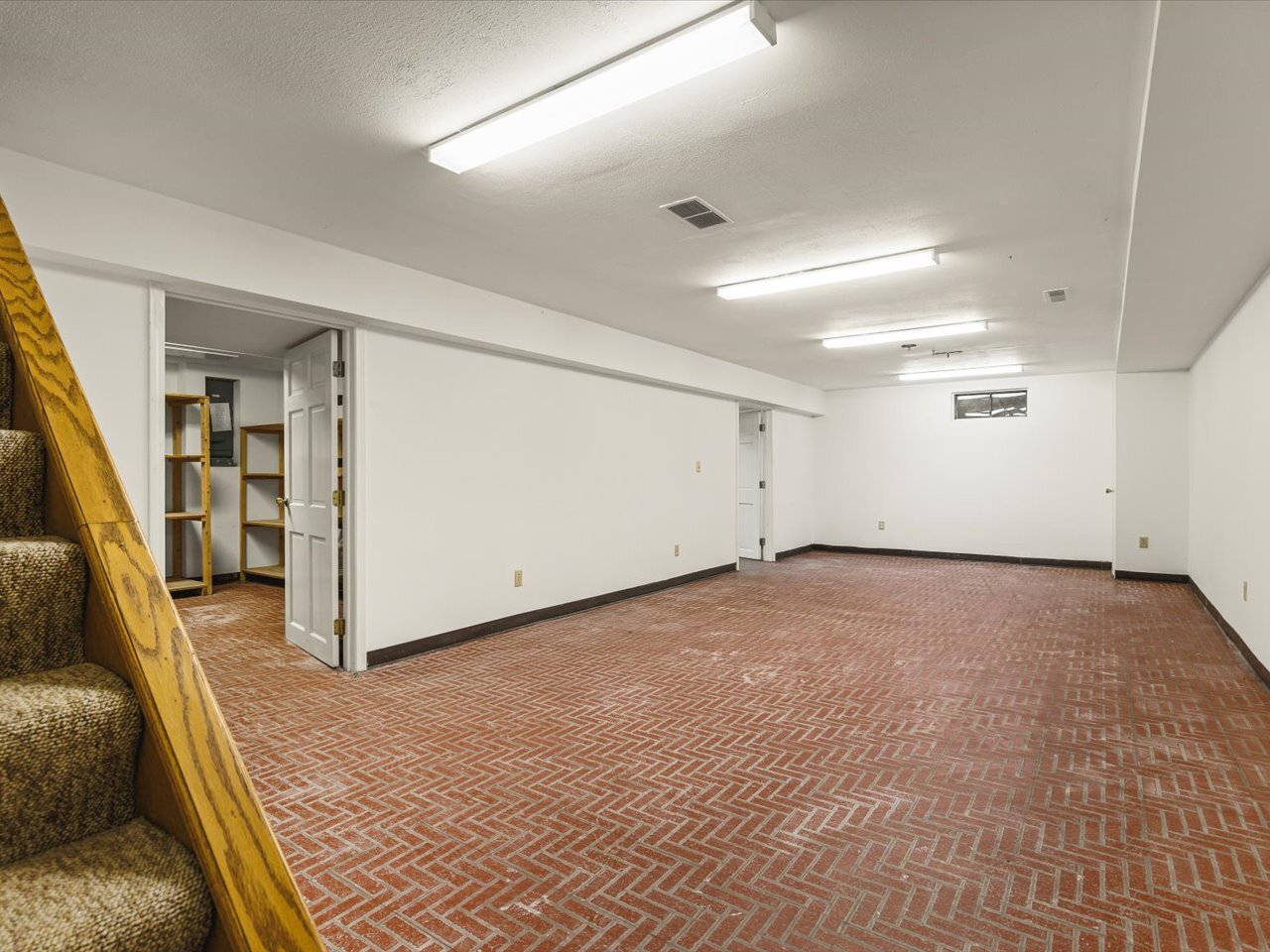 1718 Jacoby Place Property Photo 36