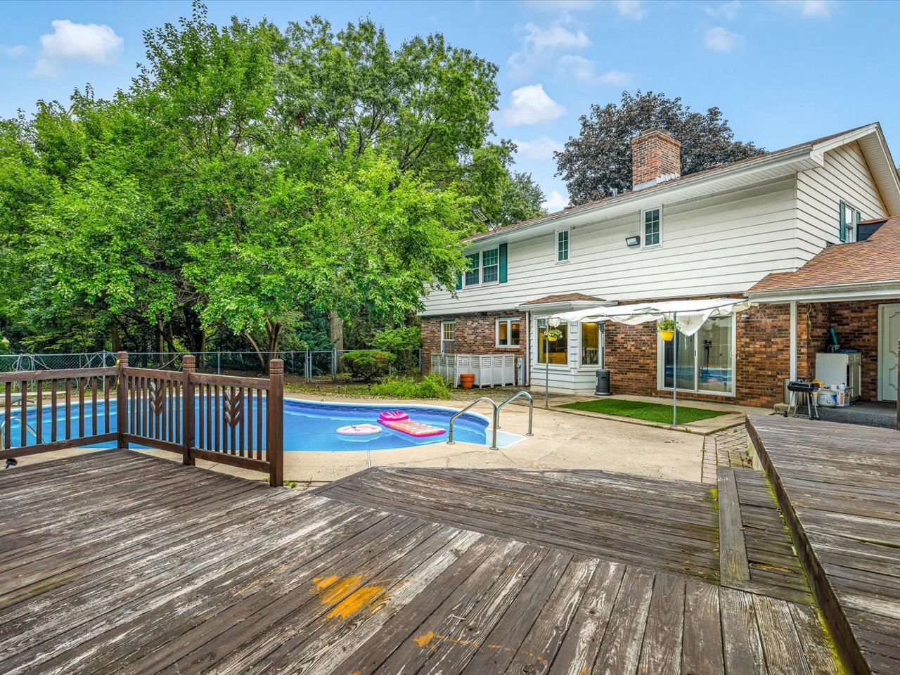 1718 Jacoby Place Property Photo 40