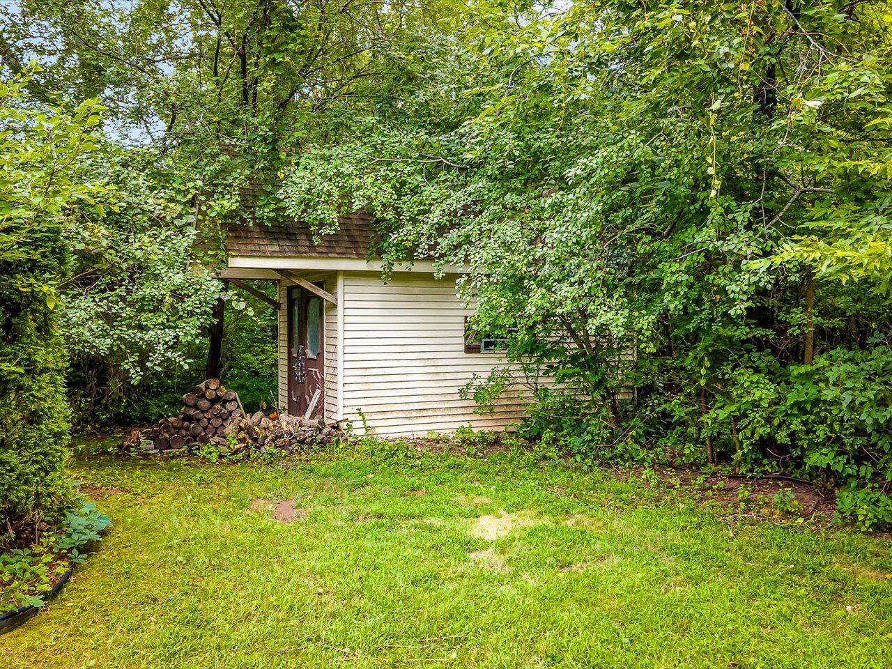 1718 Jacoby Place Property Photo 41