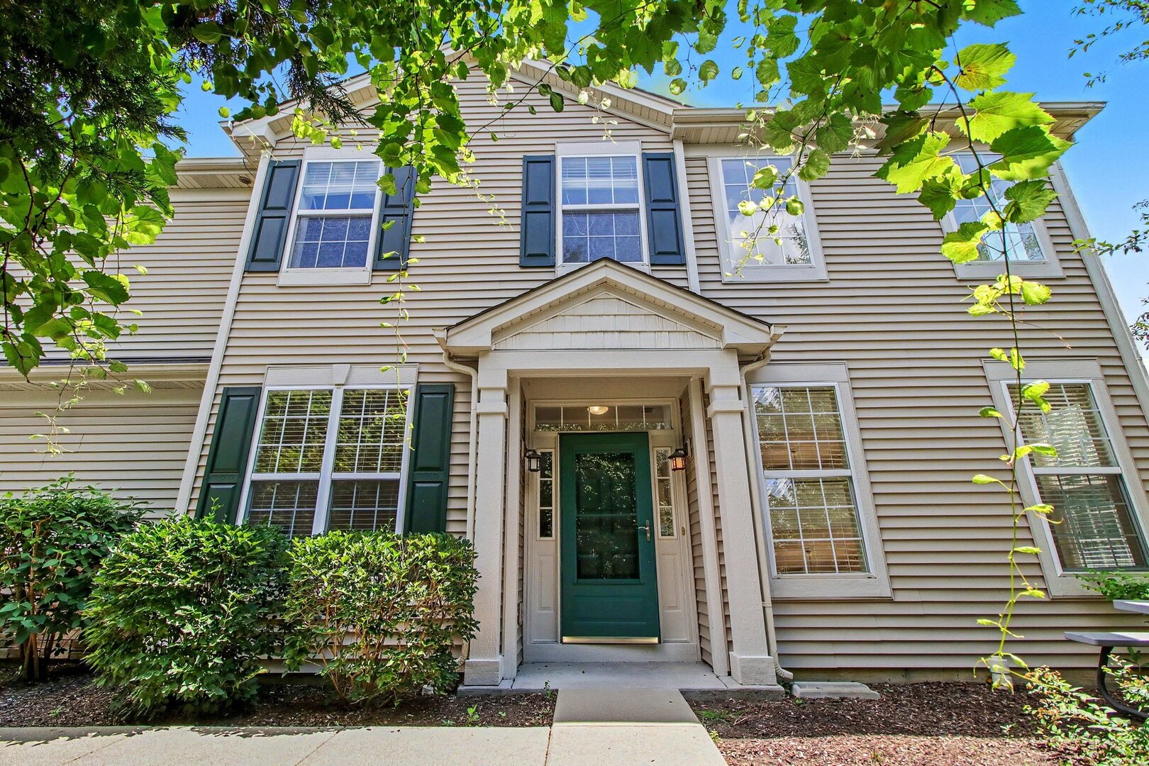 600 S Jade Lane