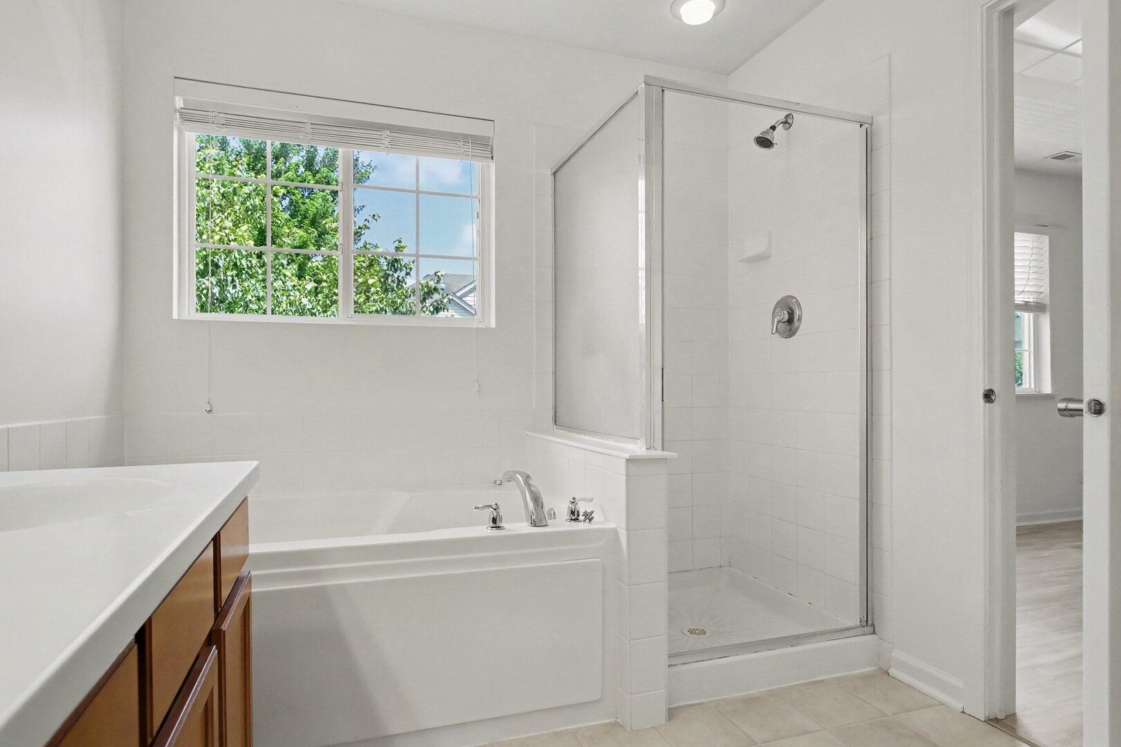 600 S Jade Lane Property Photo 11