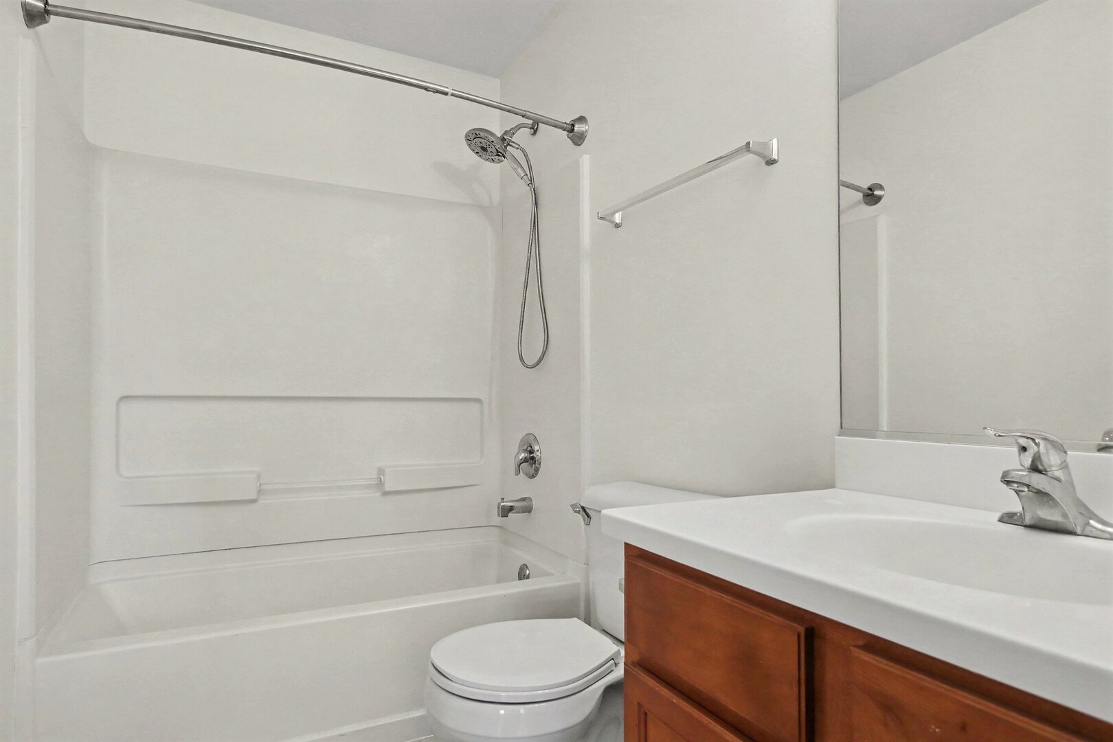 600 S Jade Lane Property Photo 14
