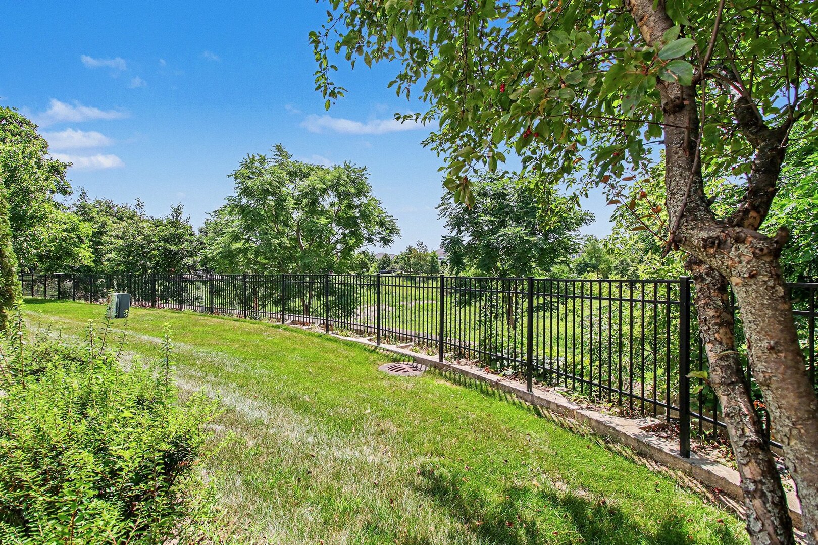 600 S Jade Lane Property Photo 18