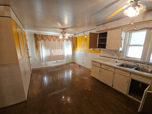 499 Oglesby Avenue Property Photo 5